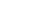 Garagiste Drancy